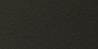 Neo Black Texture 29,7x59,6