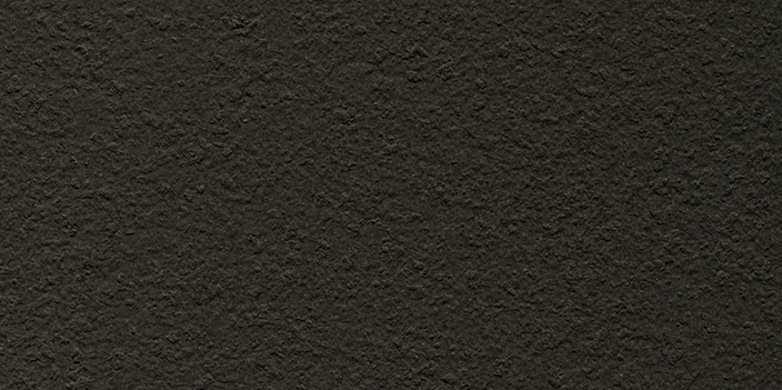 Neo Black Texture 29,7x59,6 1 Neo Black Texture 29,7x59,6