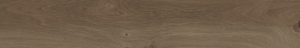 Forest Cognac 14,3x90