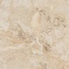 Privilege Avorio Rett 60x120