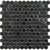 Hip Hop-DK 30,1x29,7