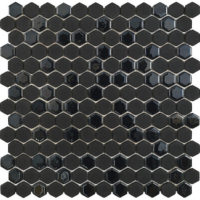 Hip Hop-DK 30,1x29,7