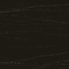 Xlight Premium 120x250 Nylo Black Polished(6 мм)