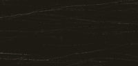 Xlight Premium 120x250 Nylo Black Polished(6 мм)