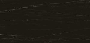 Xlight Premium 120x250 Nylo Black Polished(6 мм)