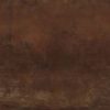 Heat Iron Ret 60x120