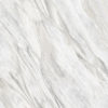 Xlight Premium 120x120 Storm Grey Polished (6 мм)