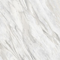 Xlight Premium 120x120 Storm Grey Polished (6 мм)