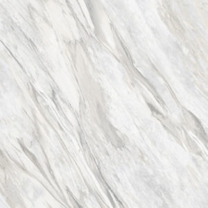 Xlight Premium 120x120 Storm Grey Polished (6 мм)