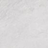 Mirage White 40x80