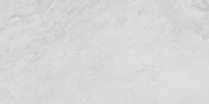 Mirage White 40x80