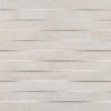 Nantes Acero Medici 45x120