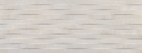 Nantes Acero Medici 45x120