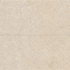 Prada Caliza Spiga 45x120