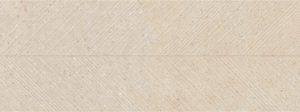 Prada Caliza Spiga 45x120