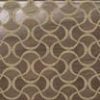 Suprema Bronze Wallpaper 25x75