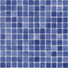 Dip Dark 31,6x31,6x0,4