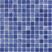 Dip Dark 31,6x31,6x0,4