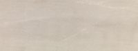 Urban Natural Nature 45x120