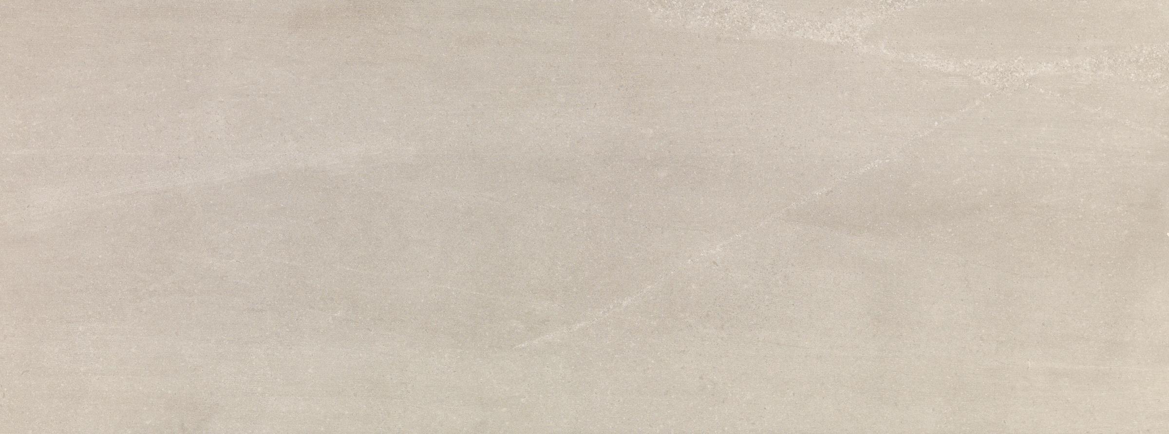 Urban Natural Nature 45x120 1 Urban Natural Nature 45x120