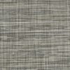 Linkfloor Contract Cotton 91,3x30,3x0,57
