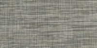 Linkfloor Contract Cotton 91,3x30,3x0,57