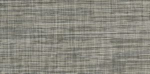 Linkfloor Contract Cotton 91,3x30,3x0,57