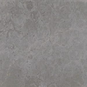 Karachi Grey 100х100