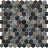 Kassiani 29,8x30x0,8