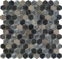 Kassiani 29,8x30x0,8