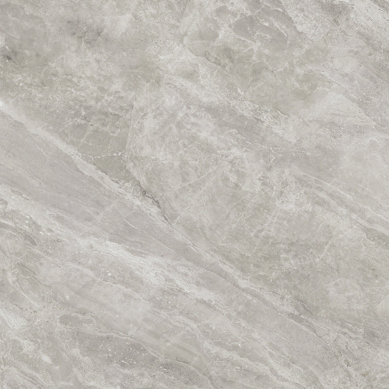 Indic Gris Nature 100x100 1 Indic Gris Nature 100x100