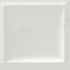 Lincoln Window White 10,2х100