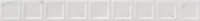 Lincoln Window White 10,2х100