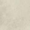 Drift White Ret 60x60