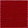 Dots Red 28,2x28,5