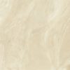 Mezzo Rec Bis 60x60
