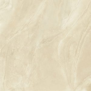 Mezzo Rec Bis 60x60