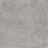 Bottega Acero 59,6x59,6