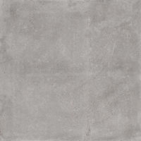 Bottega Acero 59,6x59,6