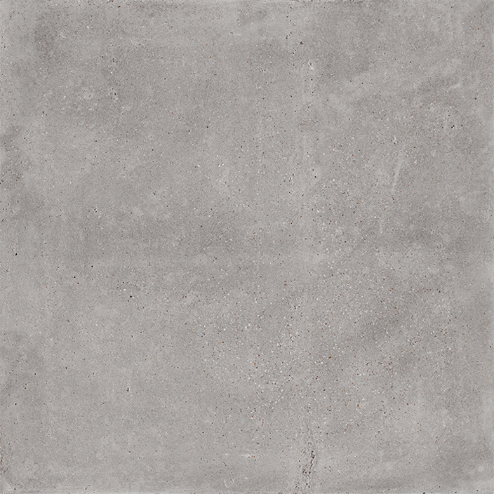 Bottega Acero 59,6x59,6 1 Bottega Acero 59,6x59,6