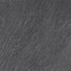 Airslate Kashmir 120x250x0,2/0,4