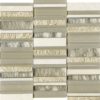Elements Pattern Earth 29,7x29,7x0,9