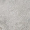 Mirage Silver 59,6x120