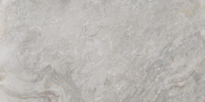 Mirage Silver 59,6x120