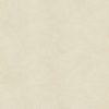 Stuc Beige Nature 119x119