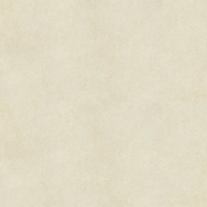 Stuc Beige Nature 119x119