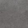 Newport Dark Gray Nature 33,3x100