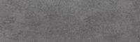 Newport Dark Gray Nature 33,3x100