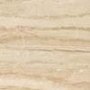 Suprema Desert 25x75