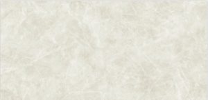 Xlight Premium 120x250 Ars Beige Nature (6 мм) (22 P/PAL)